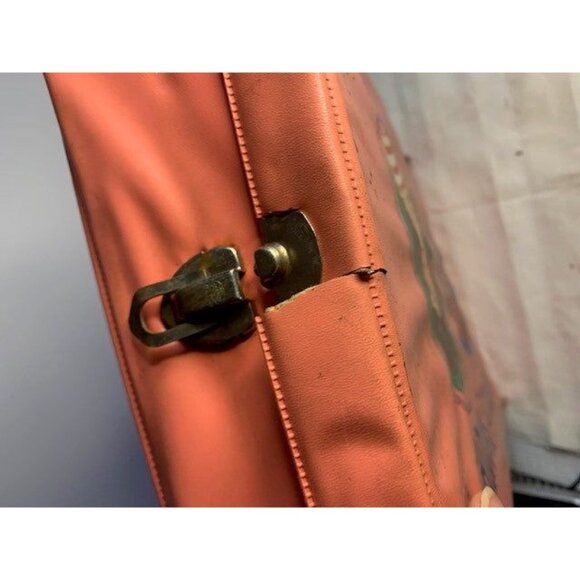 Vintage 1960s Skooter Doll Set with Accessories & Clothes Case - Picture 13 of 15